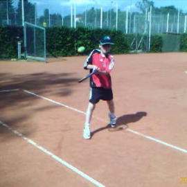 db_IMAGE_000521_Tb270x270jpg.png